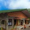 Отель Teanest – Nature Resorts, Coonoor, фото 11