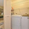 Отель Kaanapali Royal C202, фото 6