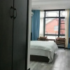 Отель Anji Shanliwan Homestay, фото 4