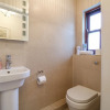 Отель The Lillies, фото 10