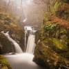 Отель Waterfall Cottage, фото 19