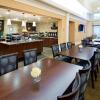 Отель Homewood Suites by Hilton Albany, фото 35