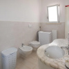 Отель Stunning Home in Castellana Grotte With Wifi and 1 Bedrooms, фото 6
