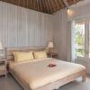 Отель Villa Lotus, фото 6