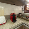 Отель Lindo duplex com piscina em Pirangi RN, фото 2