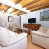 Отель In The Heart Of Istria With Garden And Large Swimming Pool, Restaurant Within Walking Distance, фото 27