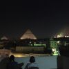 Отель The Pyramids Inn Cheops, фото 27