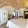 Отель Dimora Morello, фото 10