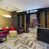 Отель DoubleTree by Hilton Hotel Orlando East - UCF Area, фото 31