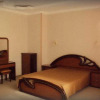 Отель Соборный, фото 4