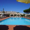 Отель Club Hotel Cormorano, фото 34