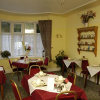 Отель Central Guest House Hotel, фото 16