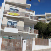 Отель Ericeira Chill Hill Hostel & Private Rooms, фото 1