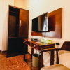 Отель RedDoorz near Halim Perdanakusuma 3, фото 3
