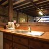 Отель Charming and Classic Farmhouse in Roy, a Drive Away From Luxembourg, фото 9