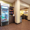 Отель Comfort Suites NW Dallas Near Love Field, фото 11