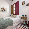 Отель Sweet Inn Apartments Sagrada Familia, фото 13