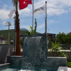Отель Artan Suite Tatil Evleri, фото 1