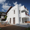 Отель Seaside Suites Akyaka, фото 1
