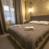 Отель Ares Business Suit Hotel, фото 13
