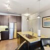 Отель Centrally Located Lux 1 Bedroom Apartment, фото 6