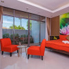 Отель Equilibrium Rawai Villa - 4 Bed, фото 23