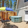 Отель Mojave Getaway #1958, фото 16