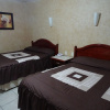 Отель & Suites Marrod, фото 5