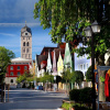 Отель Victory Gästehaus Therme Erding, фото 16