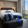 Отель The Watermark Hotel, фото 33