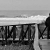 Отель Nexo Surf House, фото 25