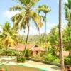 Отель 4-BR homestay in Kodagu, by GuestHouser 19189, фото 6