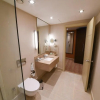 Отель Delta Hotels by Marriott Istanbul West, фото 10