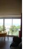 Отель Apartment With one Bedroom in Port-vendres, With Wonderful sea View an, фото 10