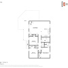 Отель Hola Beaches - 4 Br Home, фото 15