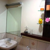 Отель 1 Br Robinsons Place Manila Rpr6, фото 8