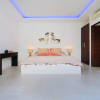 Отель Elegant Private Villa, 3 BR, Seminyak With Staff, фото 4
