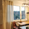 Отель Apartmány U lanovky, фото 16