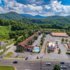 Отель Days Inn By Wyndham Pigeon Forge South, фото 16