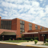 Отель Motel 6 Wentzville, фото 10