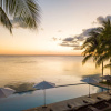 Отель Casa Tortugas Boutique Hotel, An Authentic Hidden Gem, фото 26