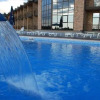 Отель Ostrov River Club, фото 11