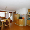 Отель Apartment in Hippach im Zillertal in the mountains, фото 3