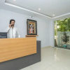 Отель OYO Flagship 29560 BGS Gleneagles Global Hospital, фото 18