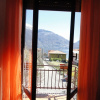 Отель Locanda La Siesta, фото 6