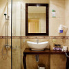 Отель Halepa Hotel, фото 34