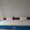 Отель Dhyanapura City Hotel, фото 8