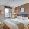 Отель Silver Mill 8253-1br-walk To Slopes! Kids Ski Free! 1 Bedroom Condo by RedAwning, фото 3