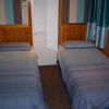 Отель The Chelston Bed and Breakfast, фото 18