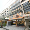 Отель OYO 347 Southside Residence, фото 10